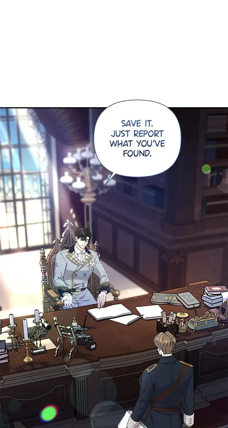 The Grand Duke of the North Chapter 44 page 46 - 