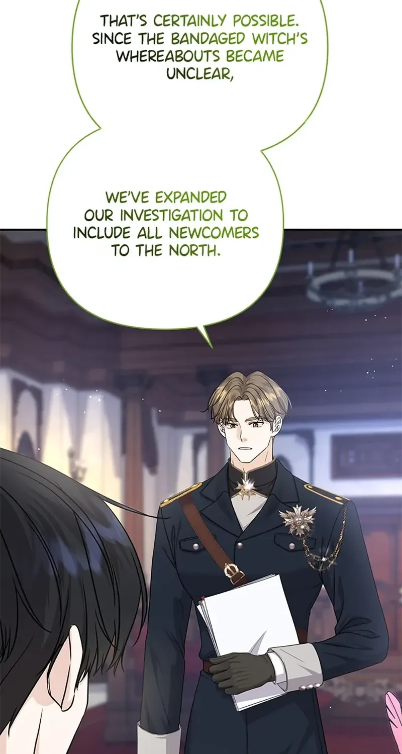 The Grand Duke of the North Chapter 44 page 49 - 