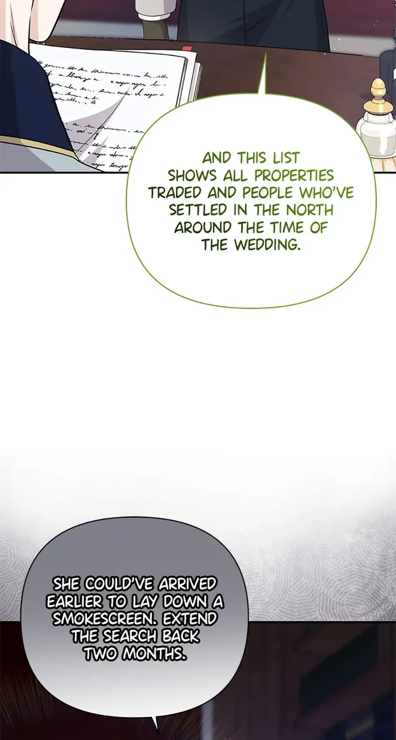 The Grand Duke of the North Chapter 44 page 50 - 