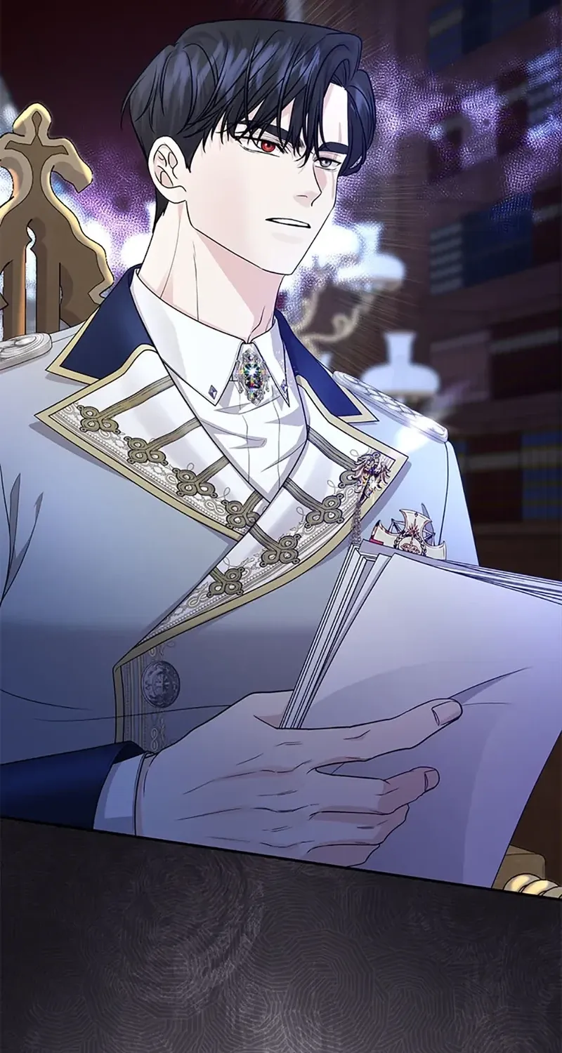 The Grand Duke of the North Chapter 44 page 51 - 