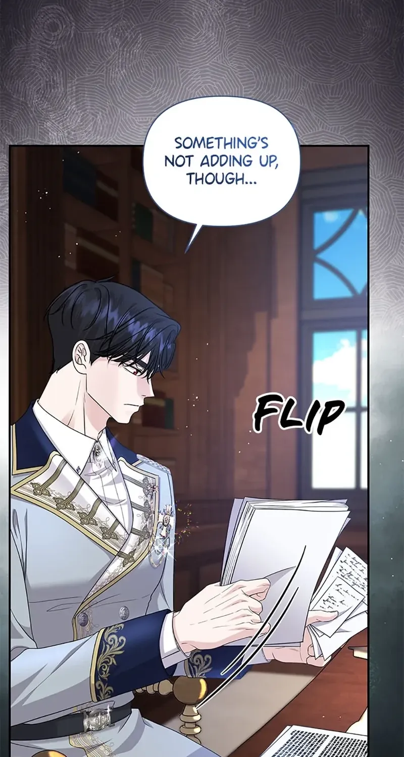 The Grand Duke of the North Chapter 44 page 52 - 