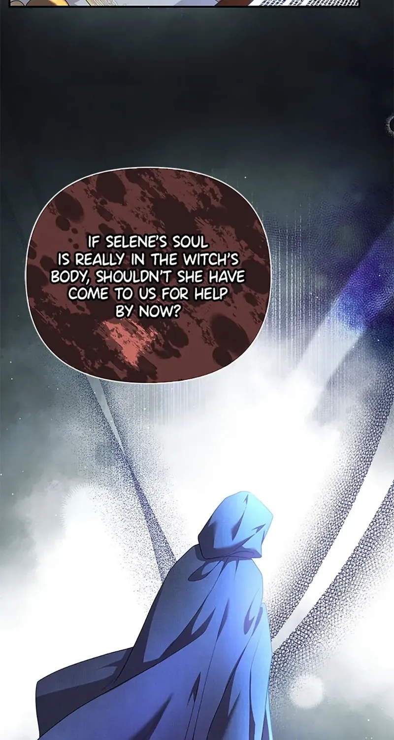 The Grand Duke of the North Chapter 44 page 53 - 