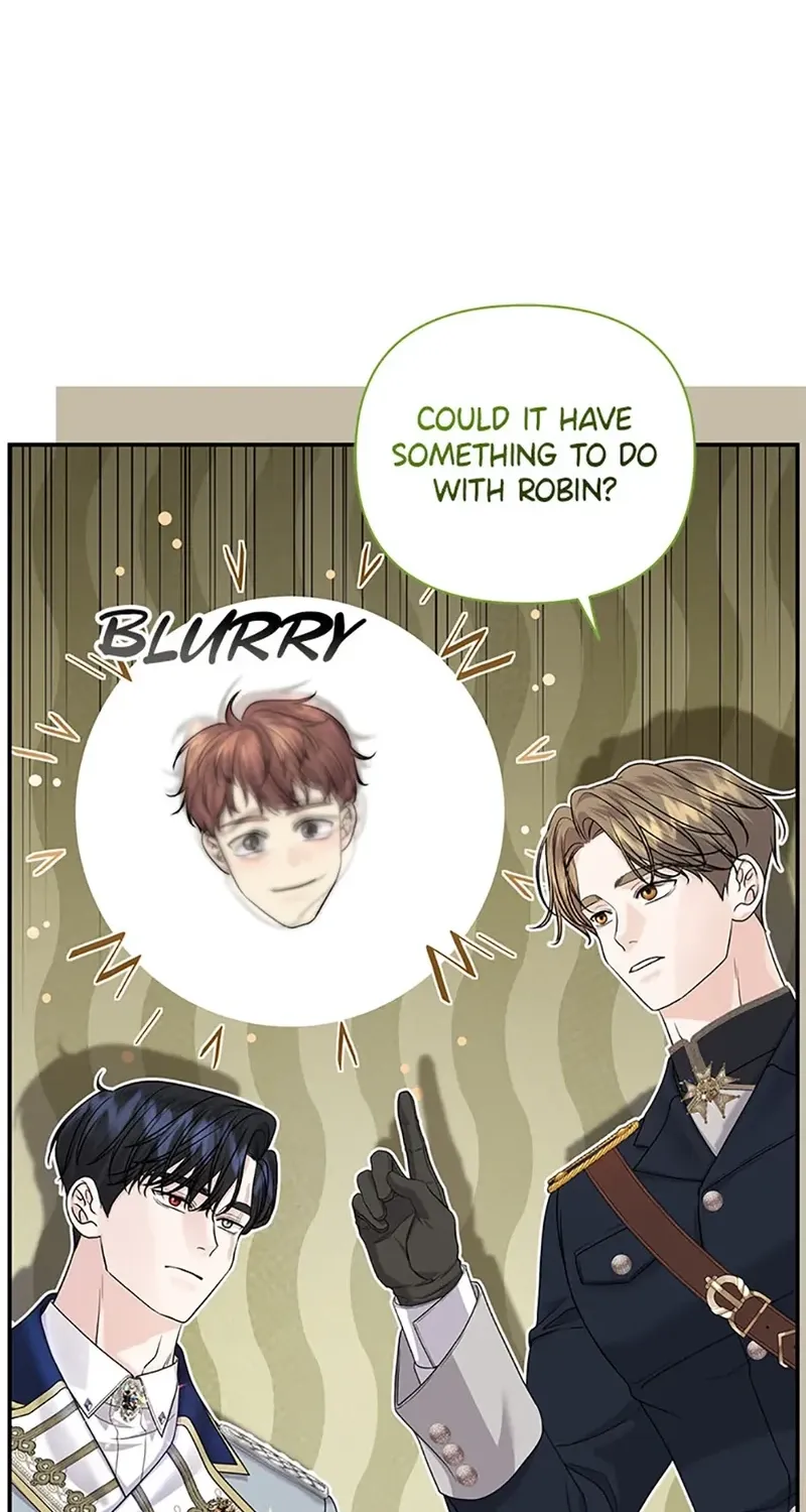 The Grand Duke of the North Chapter 44 page 58 - 