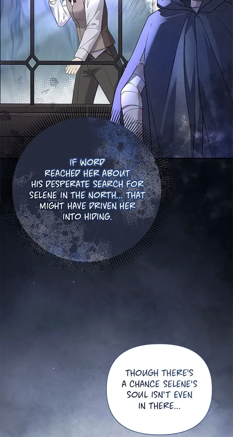 The Grand Duke of the North Chapter 44 page 60 - 