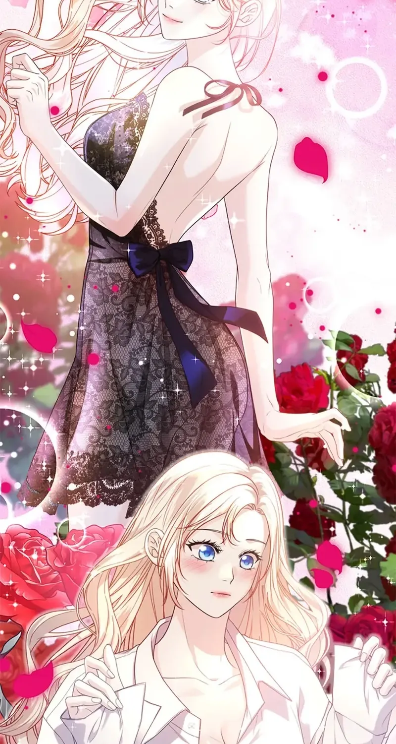 The Grand Duke of the North Chapter 44 page 7 - 