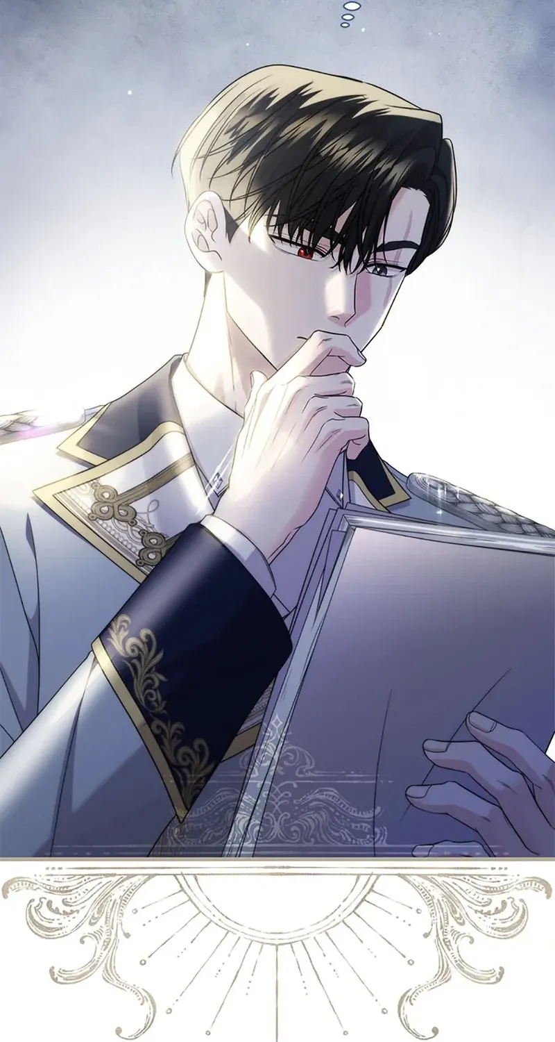 The Grand Duke of the North Chapter 44 page 61 - 