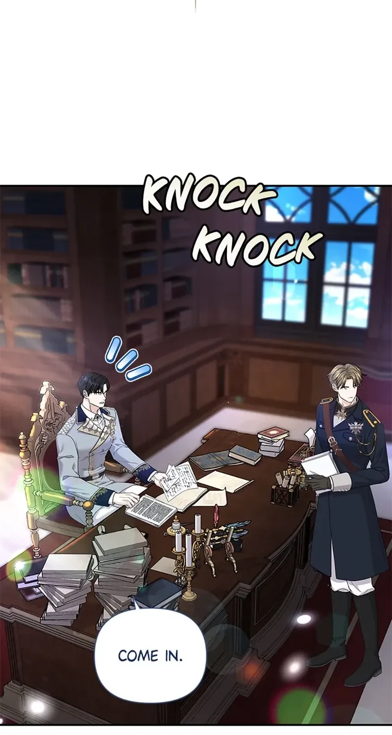The Grand Duke of the North Chapter 44 page 62 - 