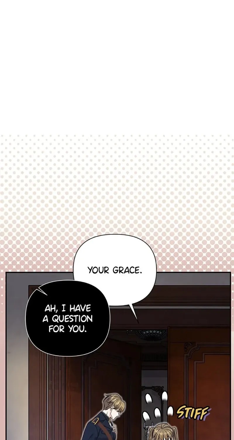 The Grand Duke of the North Chapter 44 page 63 - 