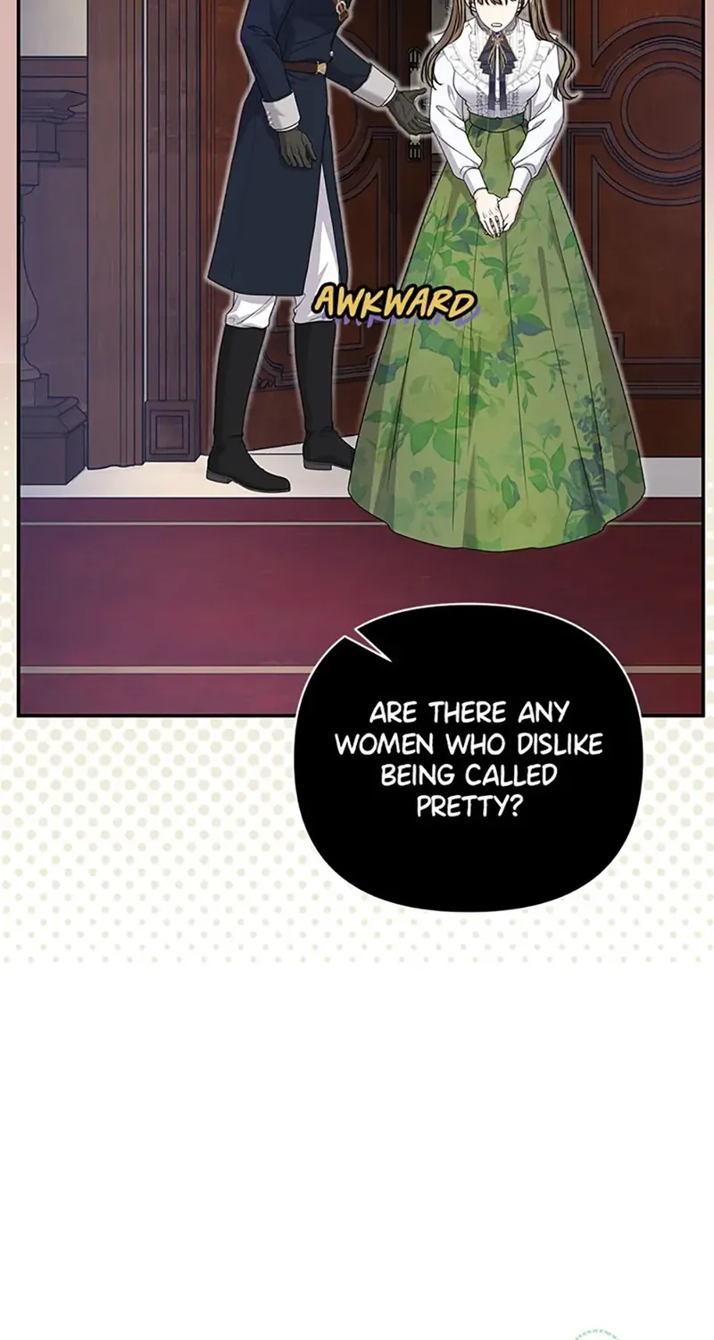 The Grand Duke of the North Chapter 44 page 64 - 