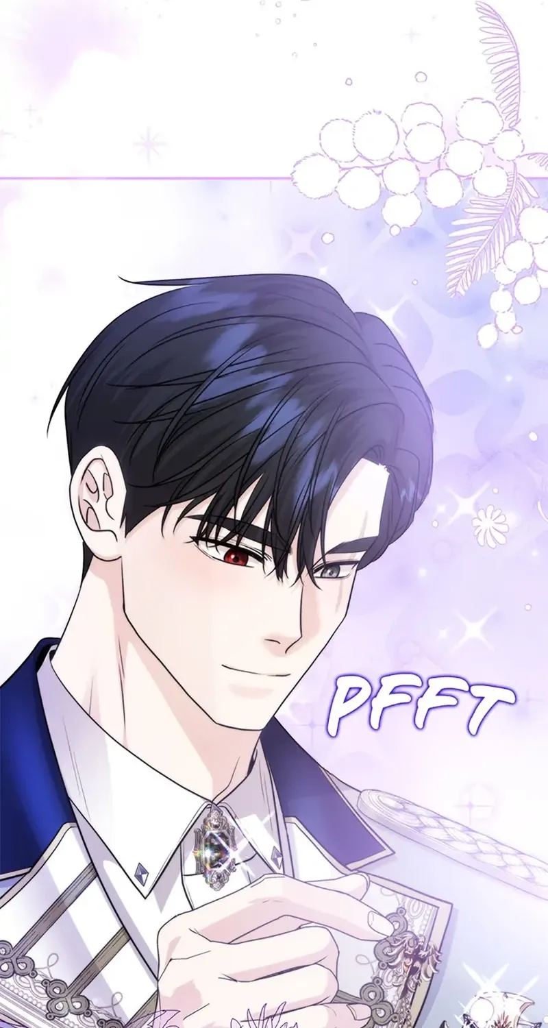 The Grand Duke of the North Chapter 44 page 71 - 