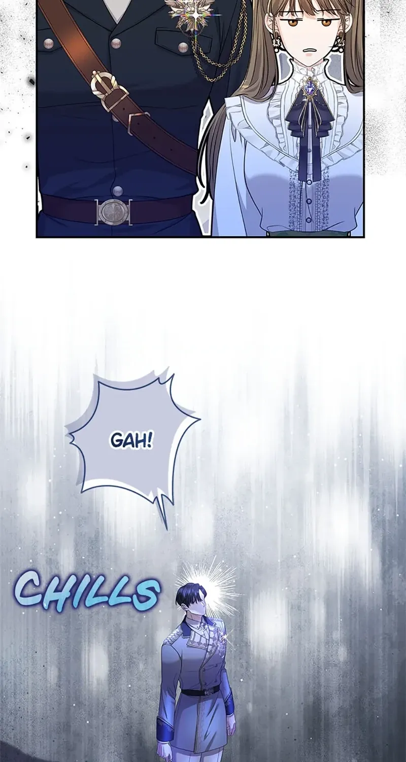 The Grand Duke of the North Chapter 44 page 73 - 