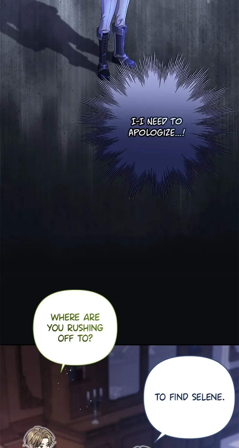 The Grand Duke of the North Chapter 44 page 74 - 
