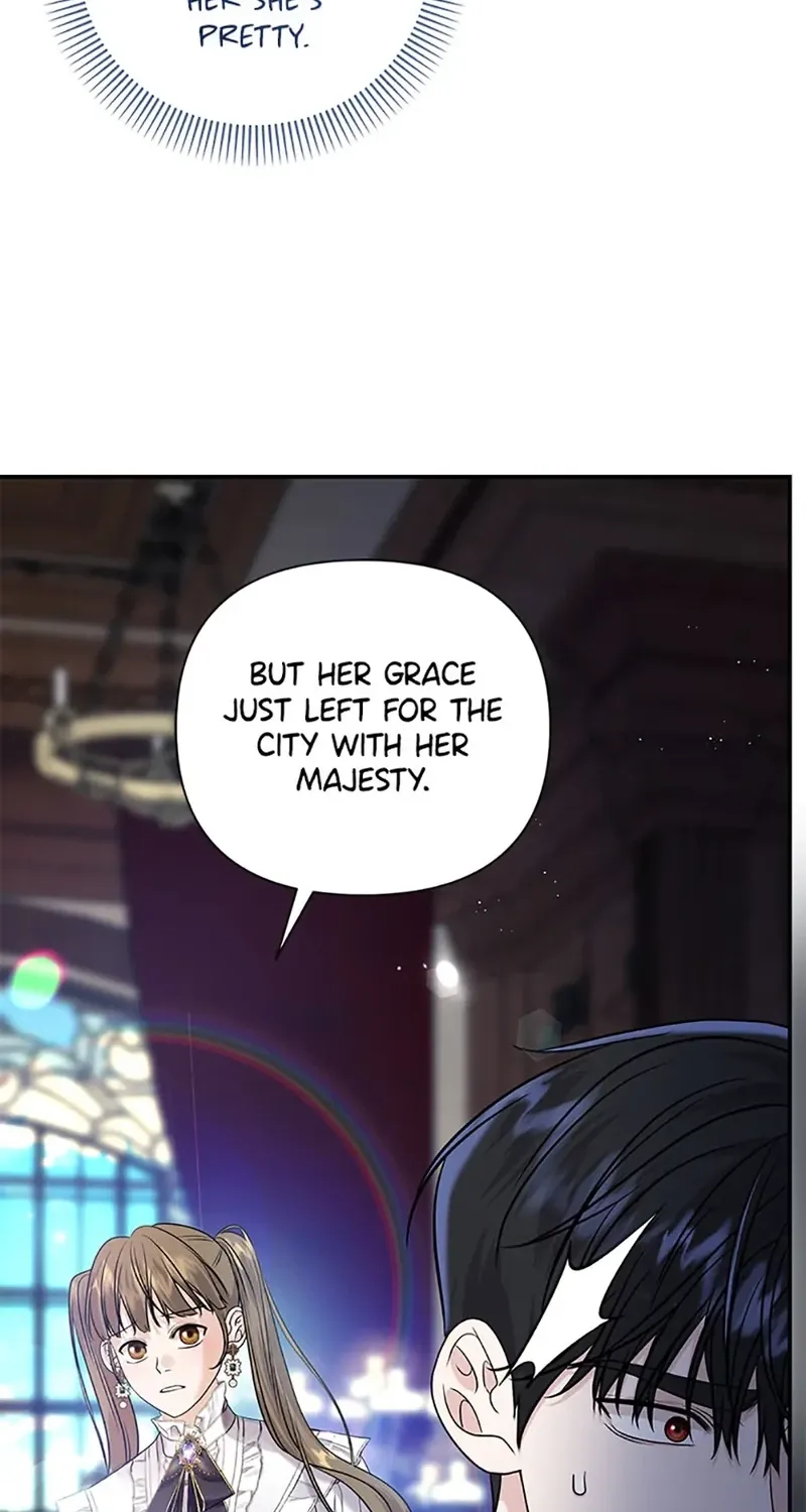 The Grand Duke of the North Chapter 44 page 76 - 