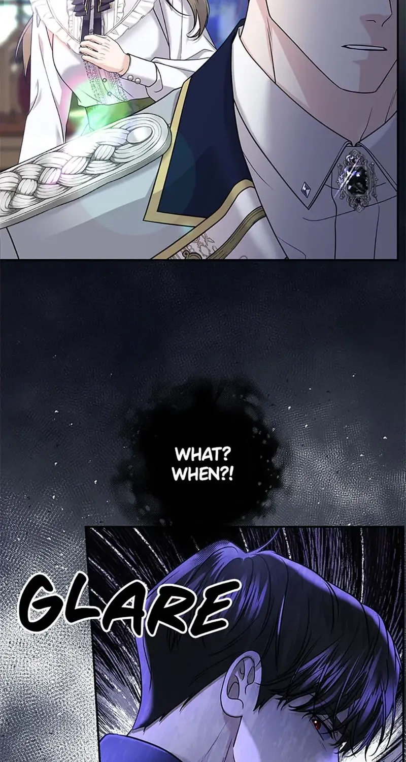 The Grand Duke of the North Chapter 44 page 77 - 