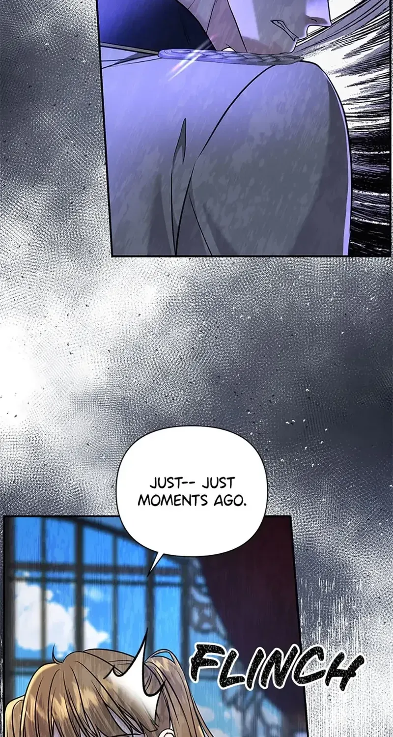 The Grand Duke of the North Chapter 44 page 78 - 