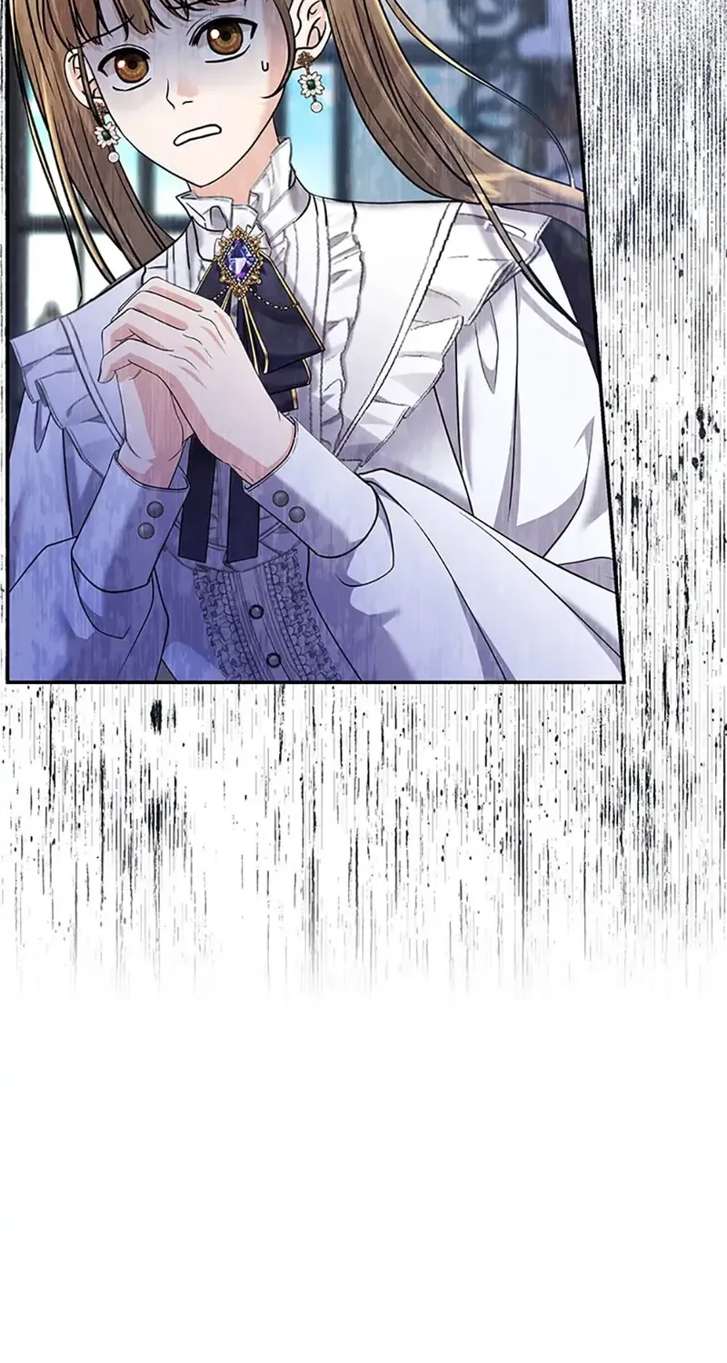 The Grand Duke of the North Chapter 44 page 79 - 