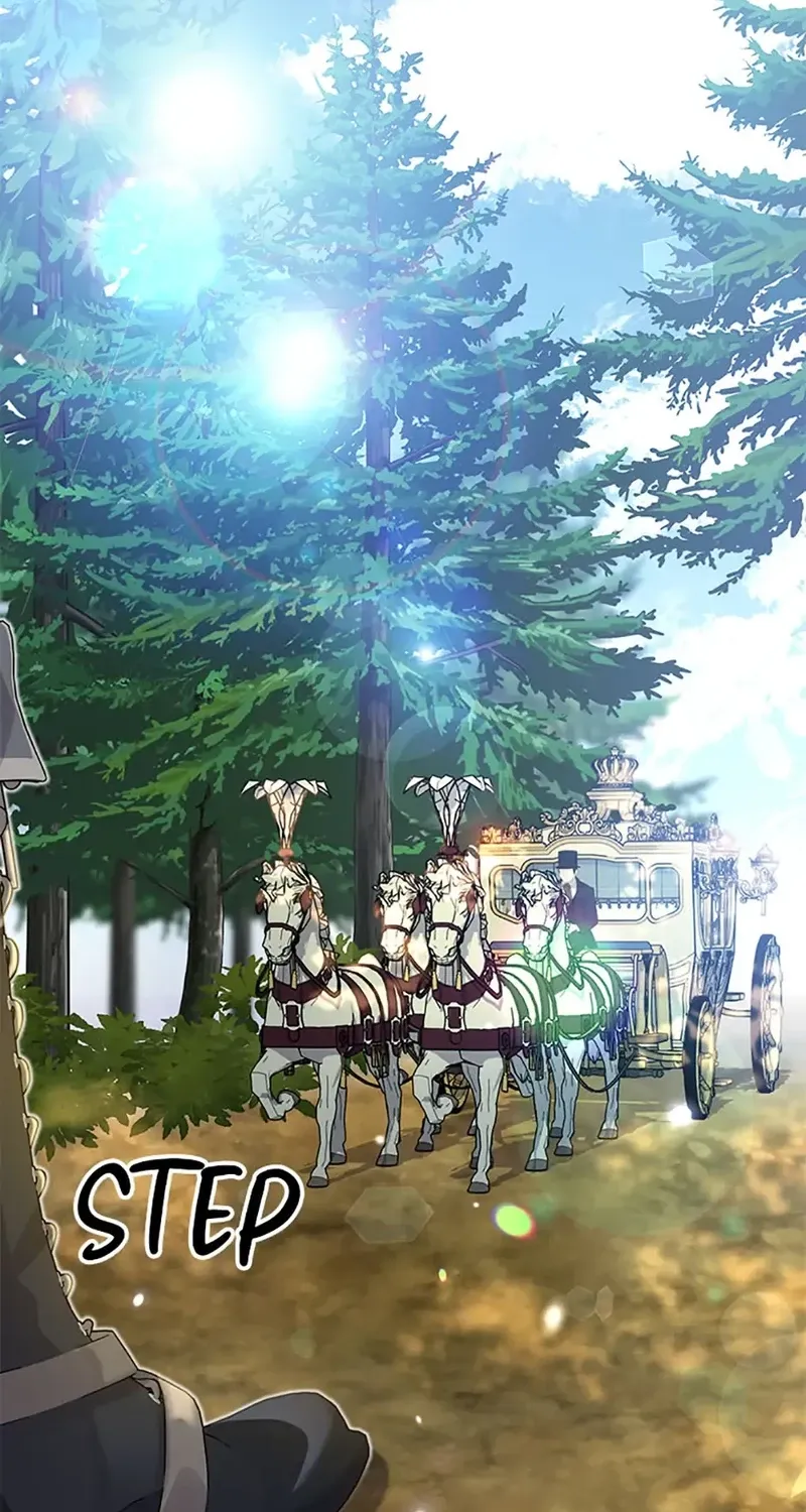 The Grand Duke of the North Chapter 44 page 81 - 