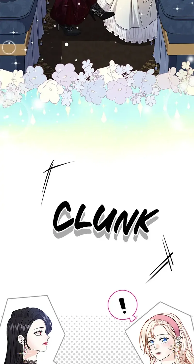 The Grand Duke of the North Chapter 44 page 83 - 