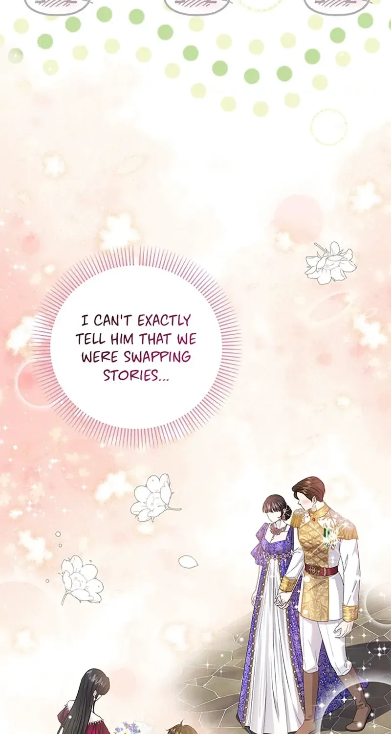 The Grand Duke of the North Chapter 45 page 13 - 