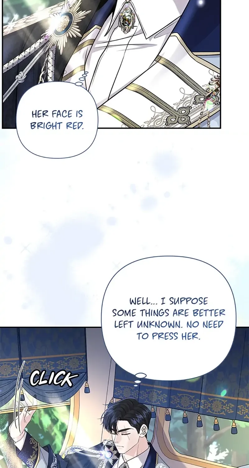The Grand Duke of the North Chapter 45 page 16 - 