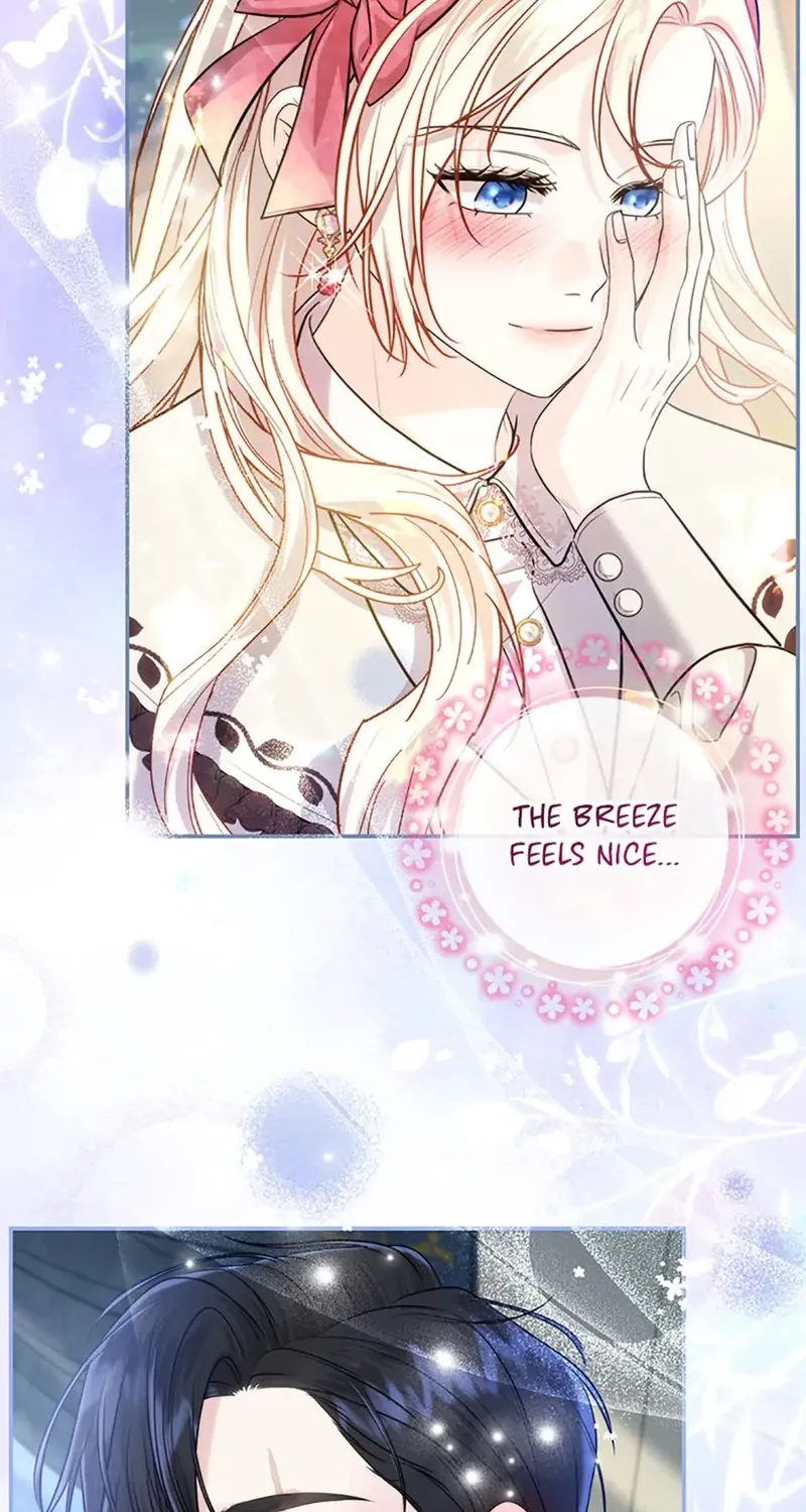 The Grand Duke of the North Chapter 45 page 18 - 