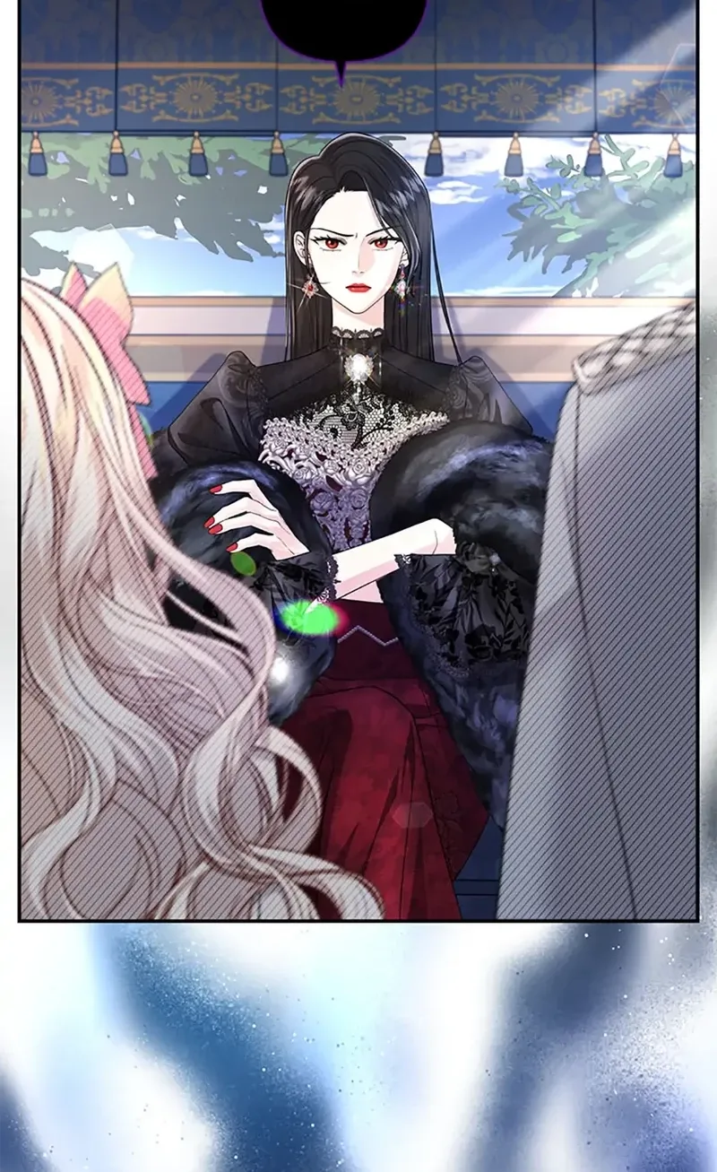 The Grand Duke of the North Chapter 45 page 20 - 