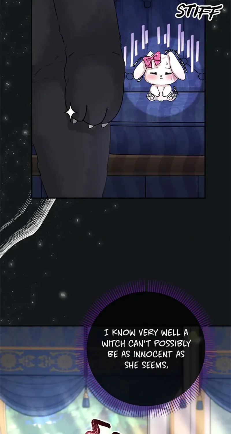 The Grand Duke of the North Chapter 45 page 23 - 