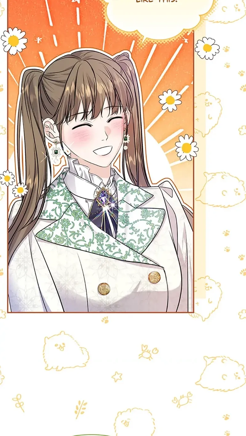 The Grand Duke of the North Chapter 45 page 30 - 