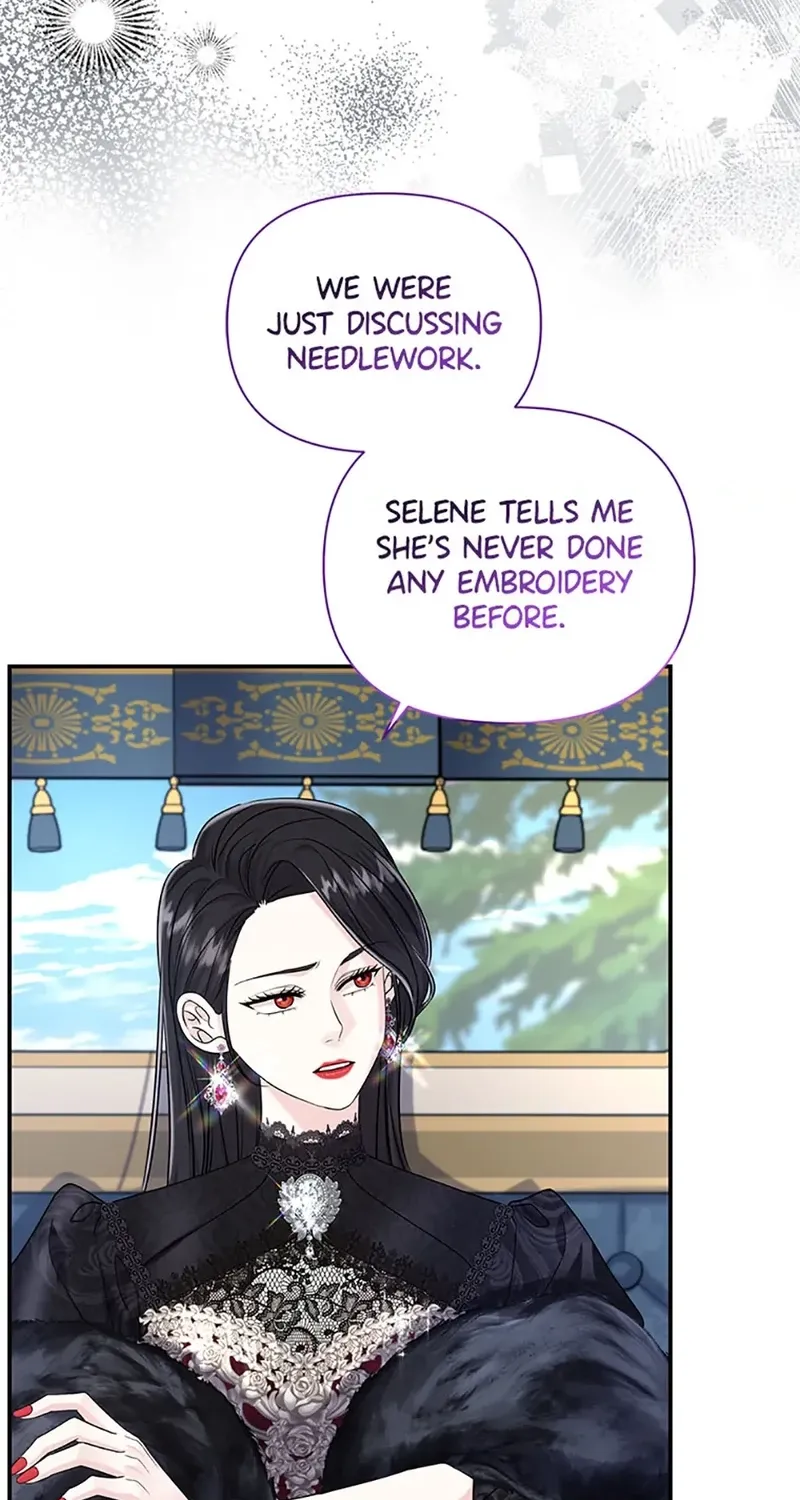 The Grand Duke of the North Chapter 45 page 4 - 