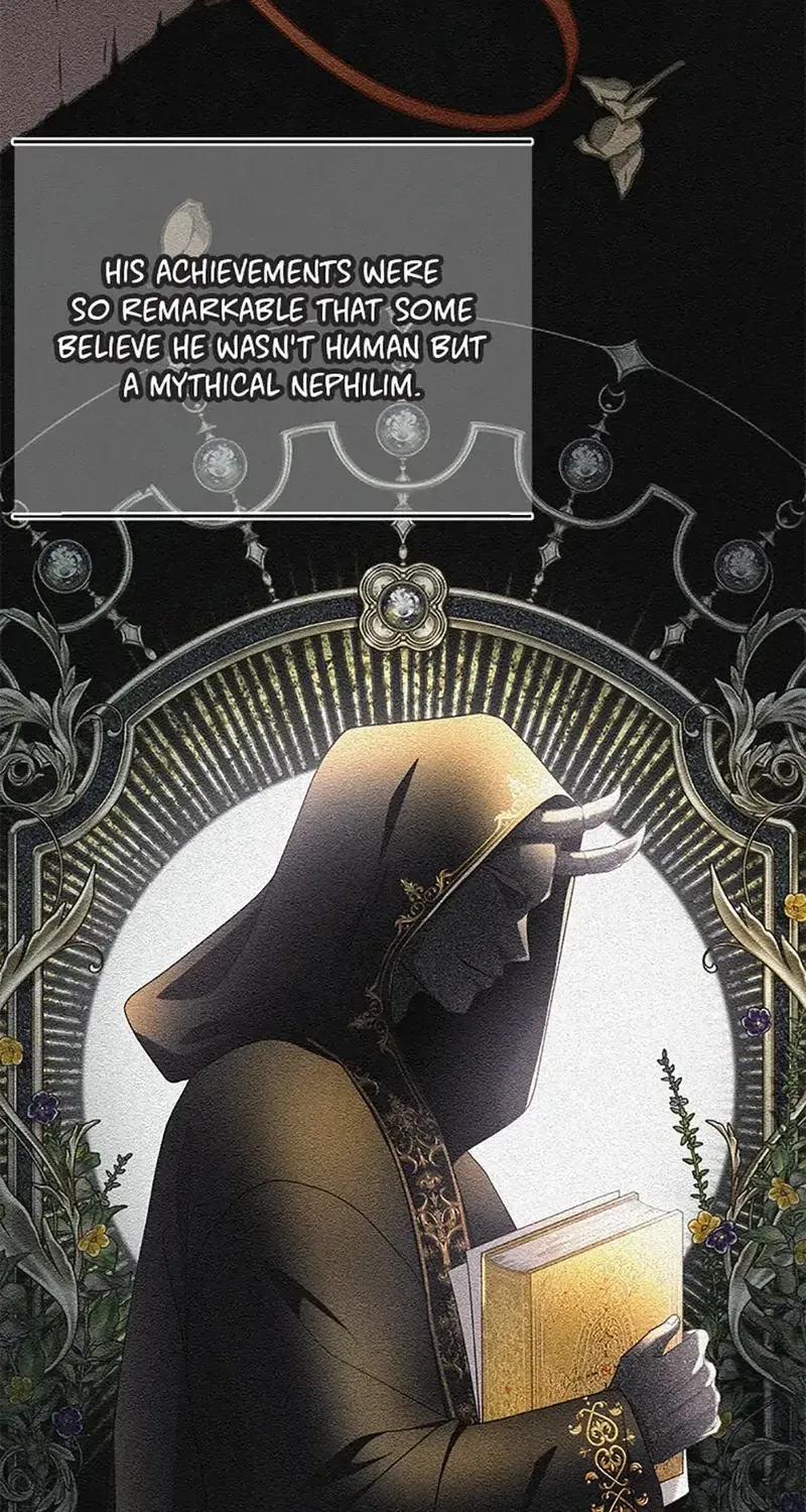The Grand Duke of the North Chapter 45 page 38 - 