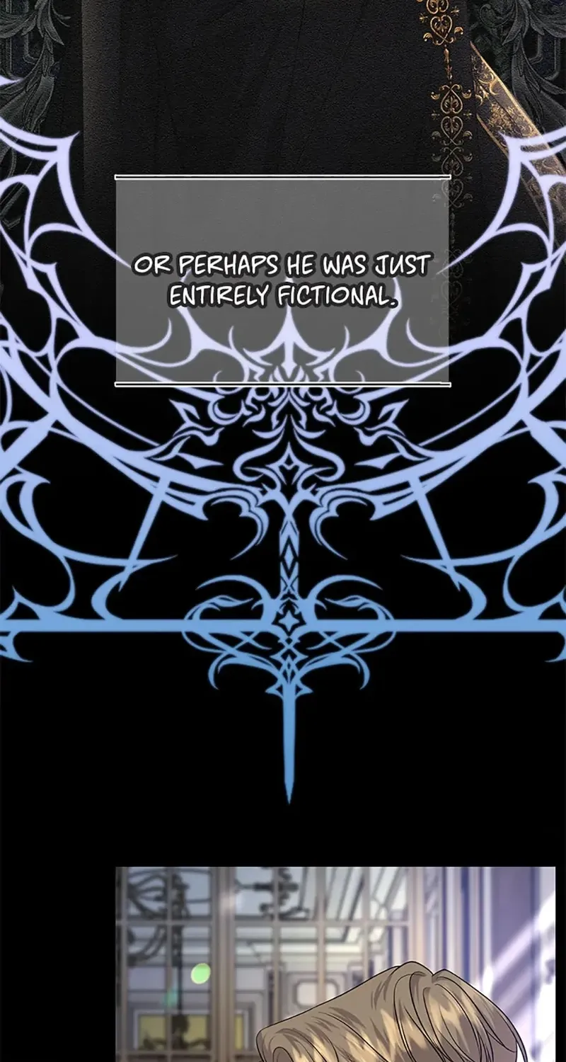 The Grand Duke of the North Chapter 45 page 39 - 