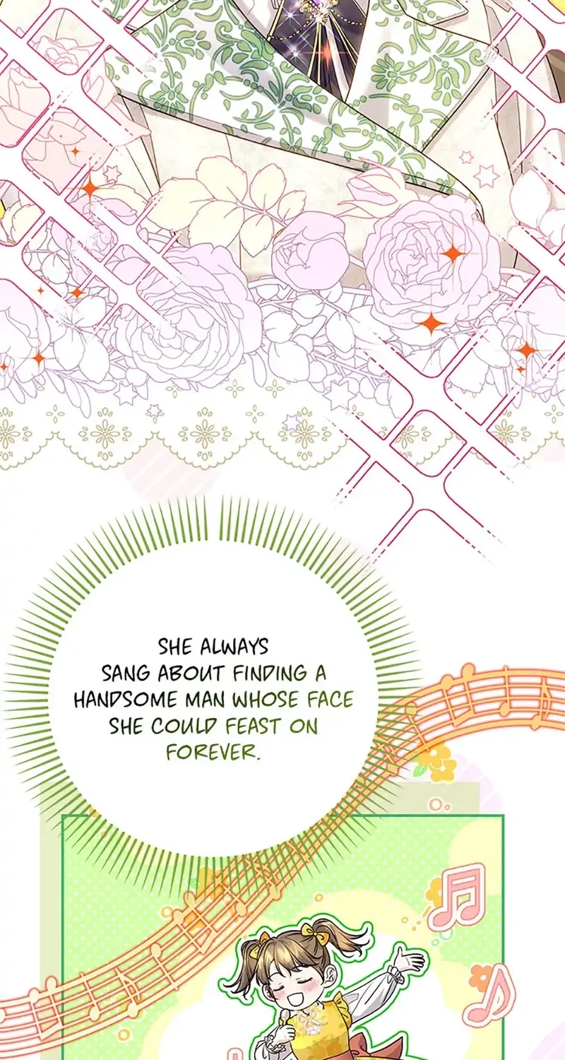 The Grand Duke of the North Chapter 45 page 43 - 