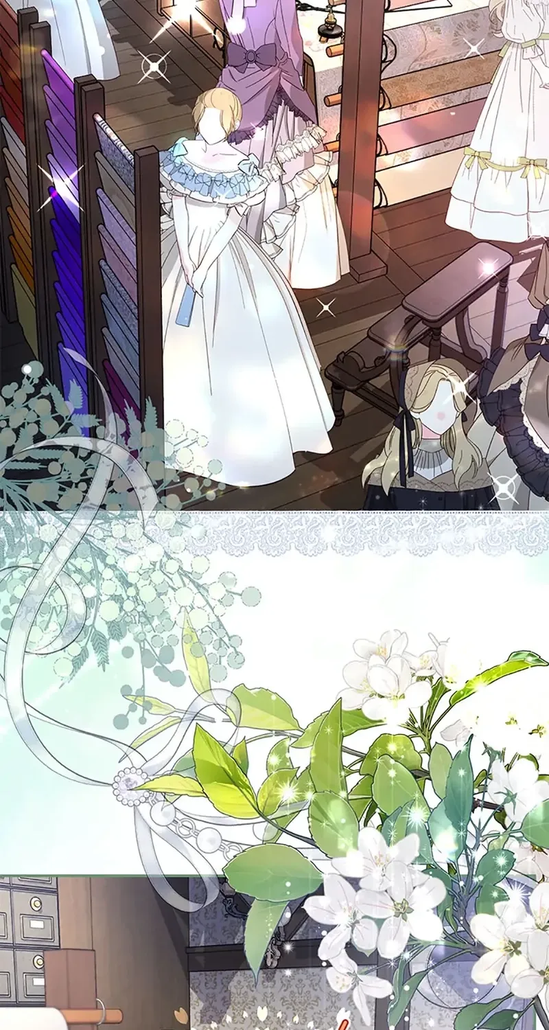 The Grand Duke of the North Chapter 45 page 49 - 
