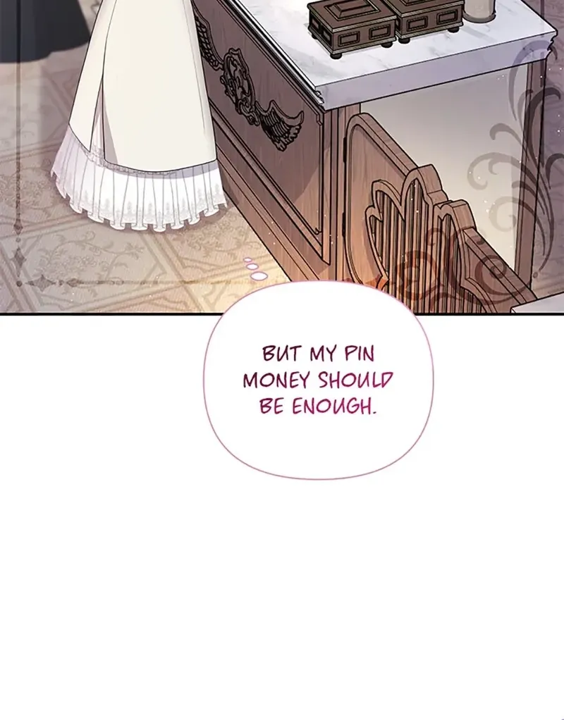 The Grand Duke of the North Chapter 45 page 60 - 