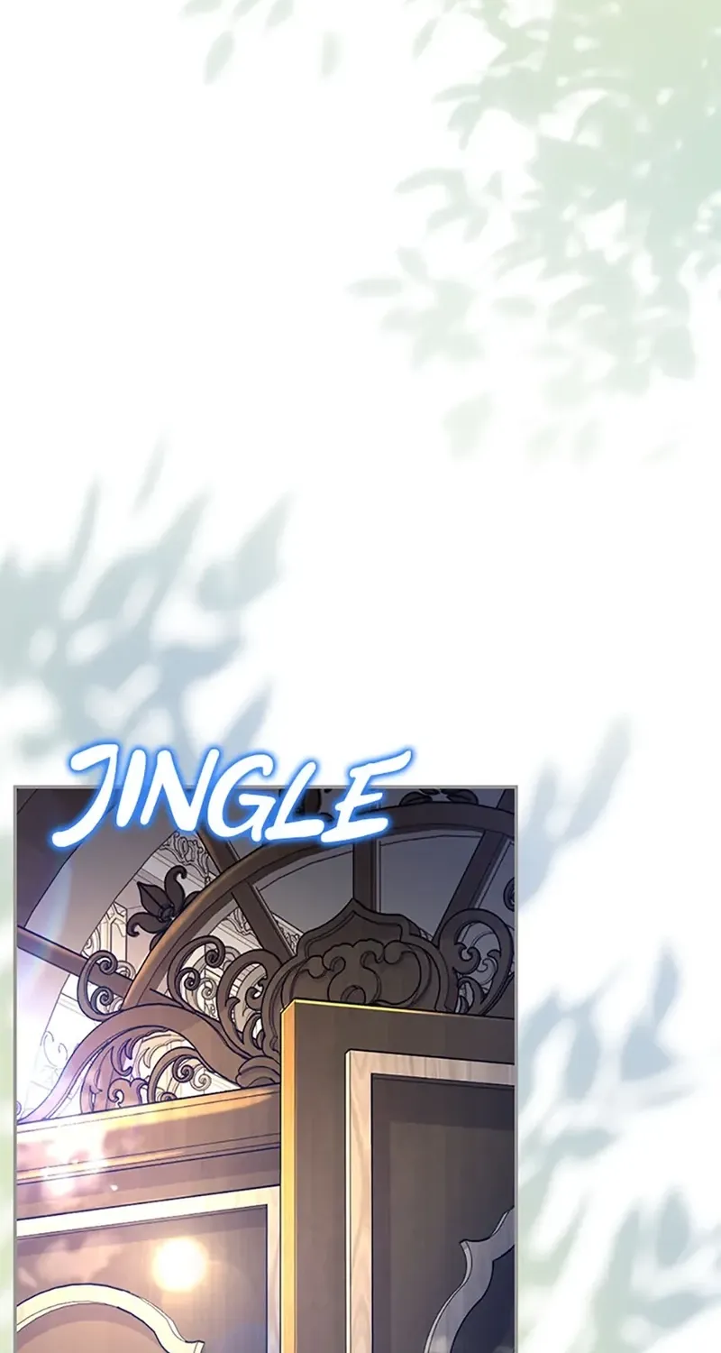The Grand Duke of the North Chapter 45 page 64 - 