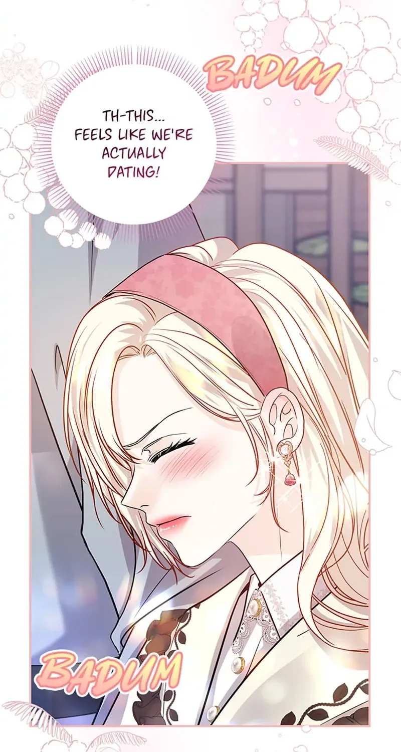 The Grand Duke of the North Chapter 45 page 71 - 