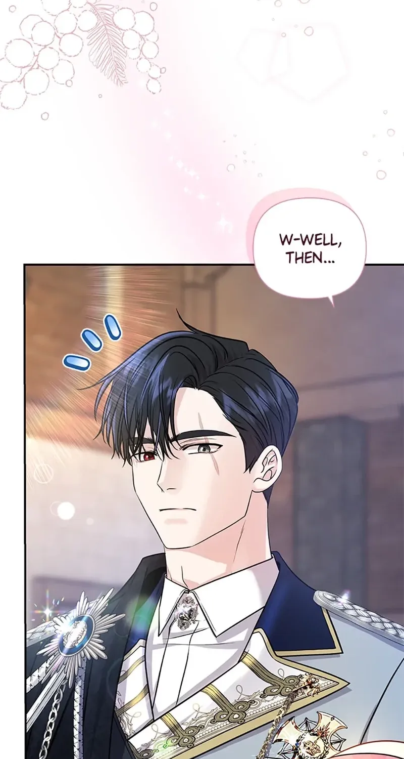 The Grand Duke of the North Chapter 45 page 72 - 
