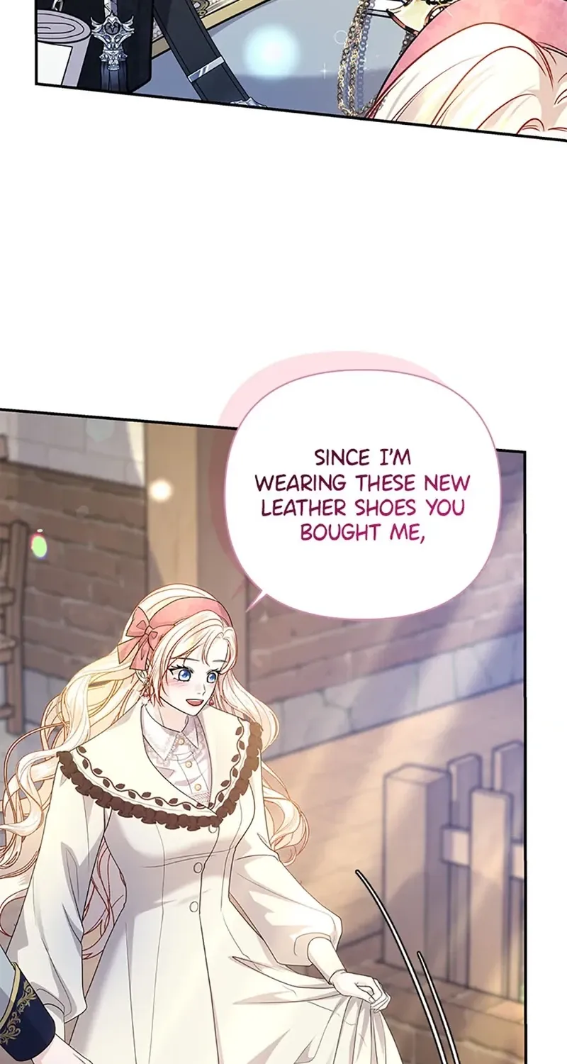 The Grand Duke of the North Chapter 45 page 73 - 
