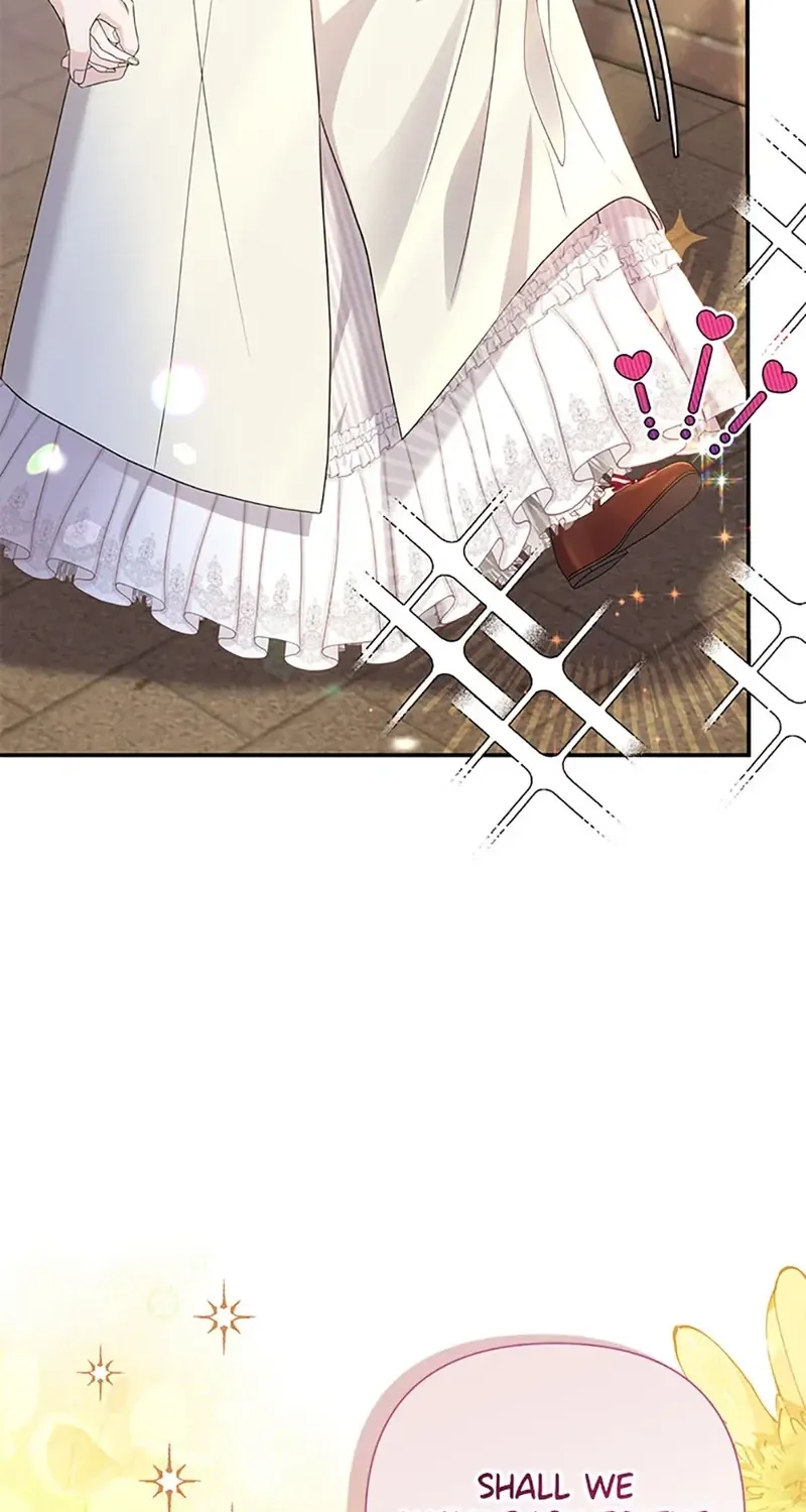 The Grand Duke of the North Chapter 45 page 74 - 