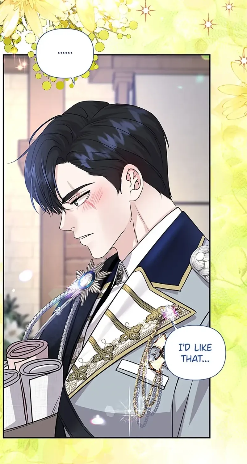 The Grand Duke of the North Chapter 45 page 76 - 