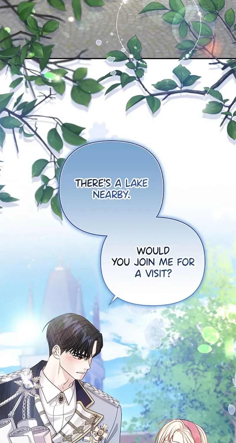 The Grand Duke of the North Chapter 45 page 78 - 