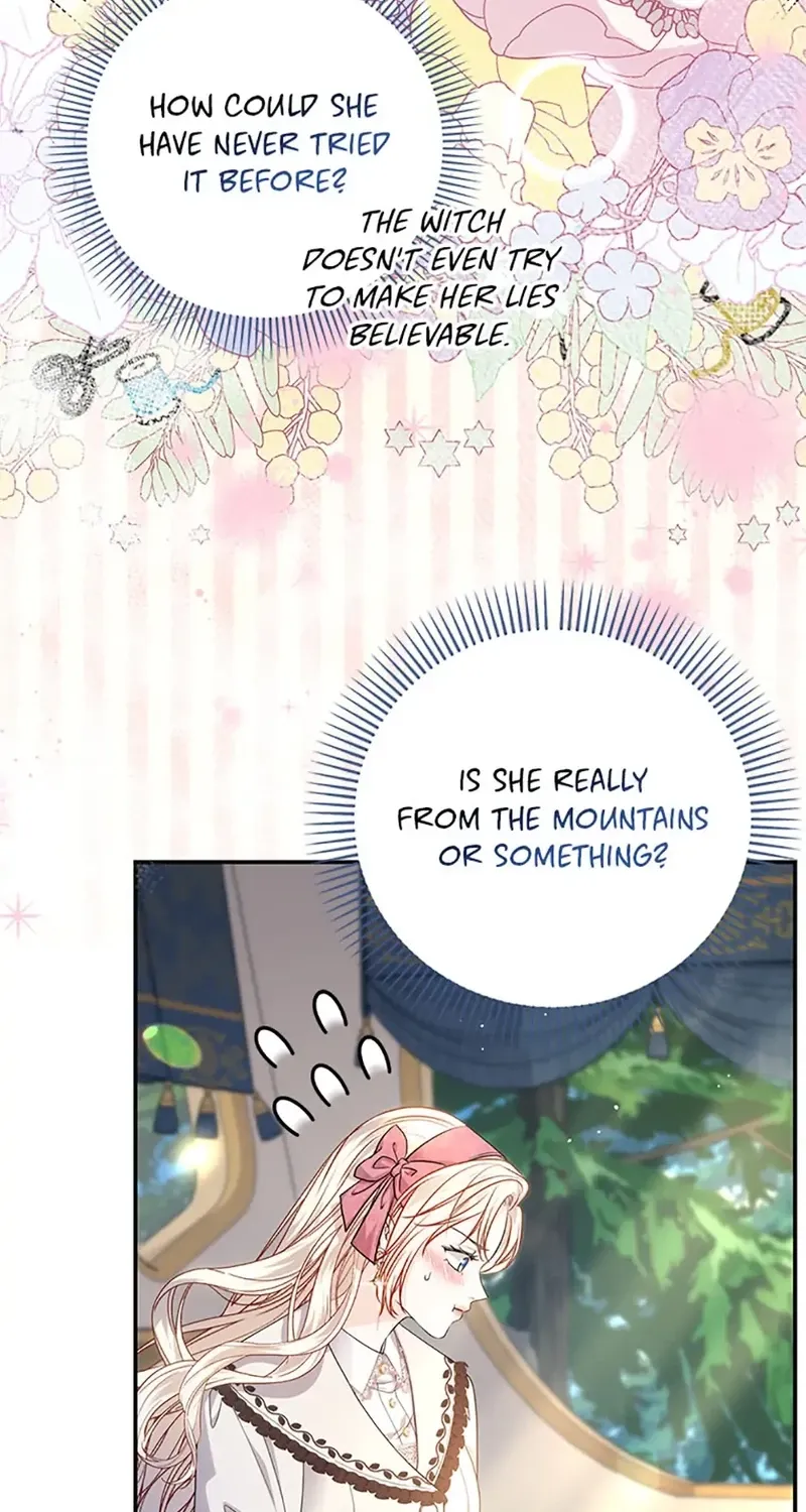 The Grand Duke of the North Chapter 45 page 9 - 