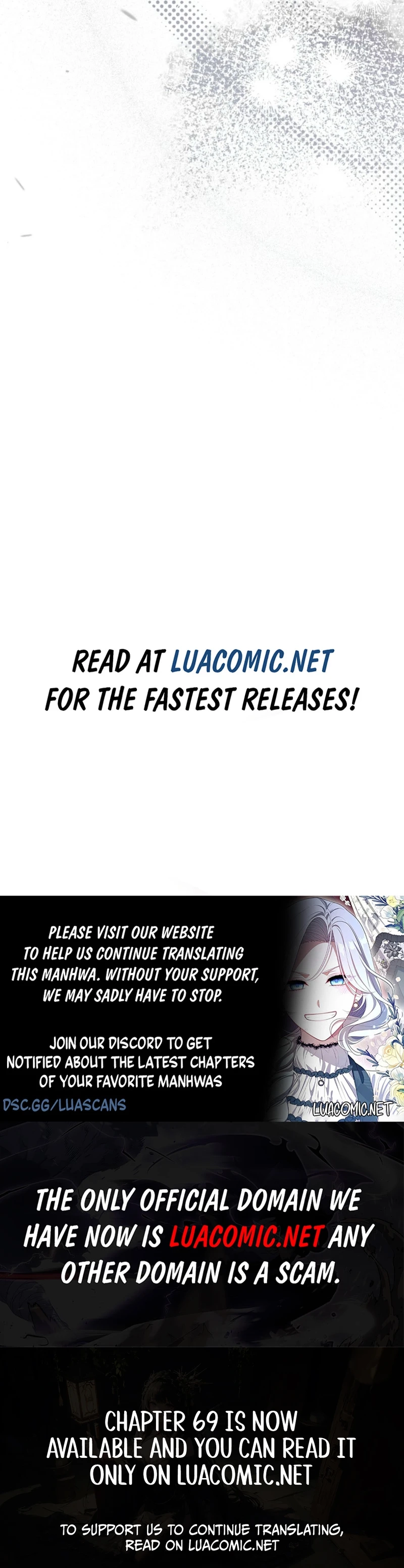 The Grand Duke of the North Chapter 53 page 19 - 