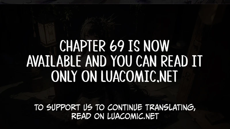 The Grand Duke of the North Chapter 55 page 19 - 