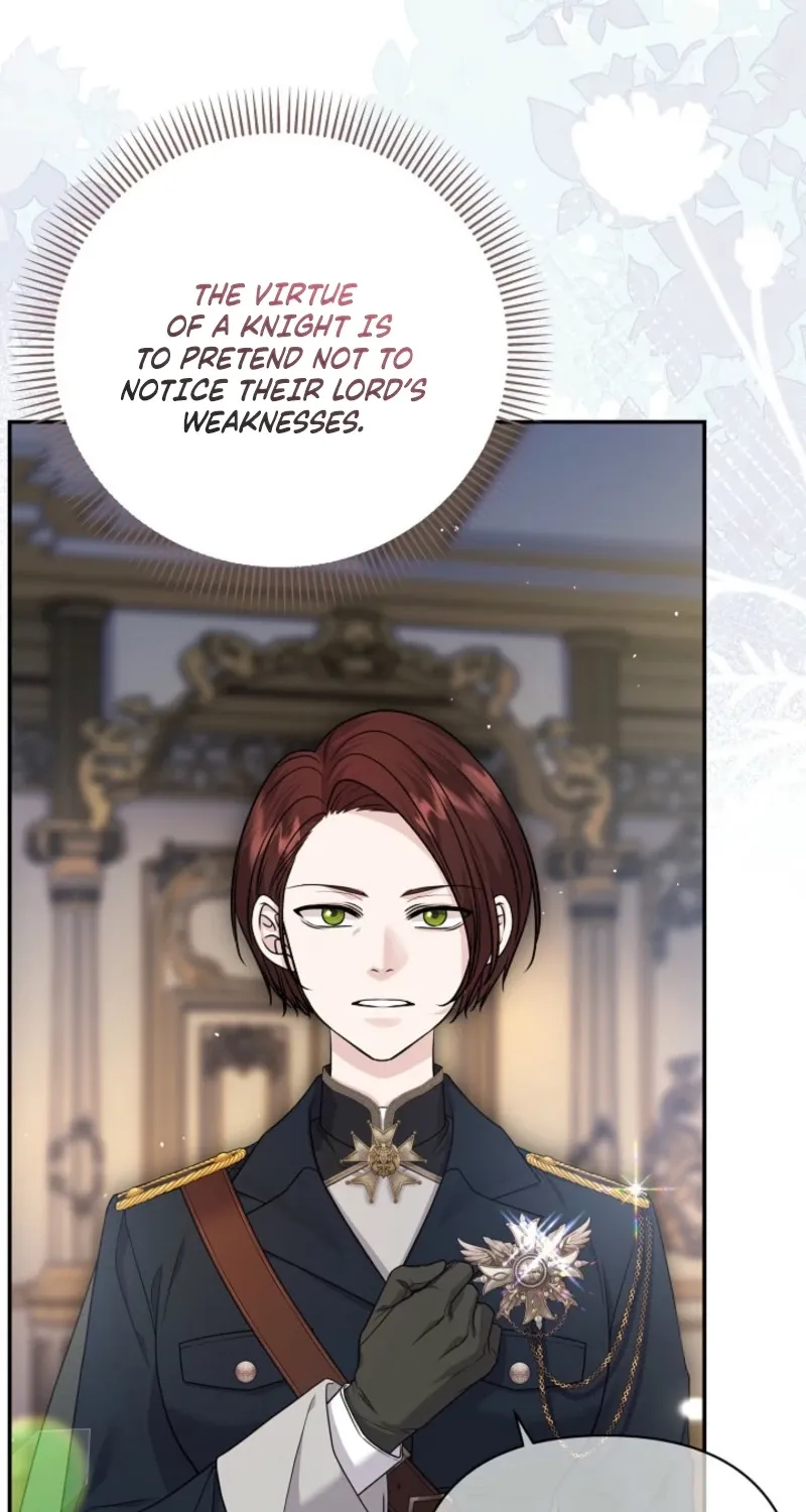 The Grand Duke of the North Chapter 58 page 17 - 