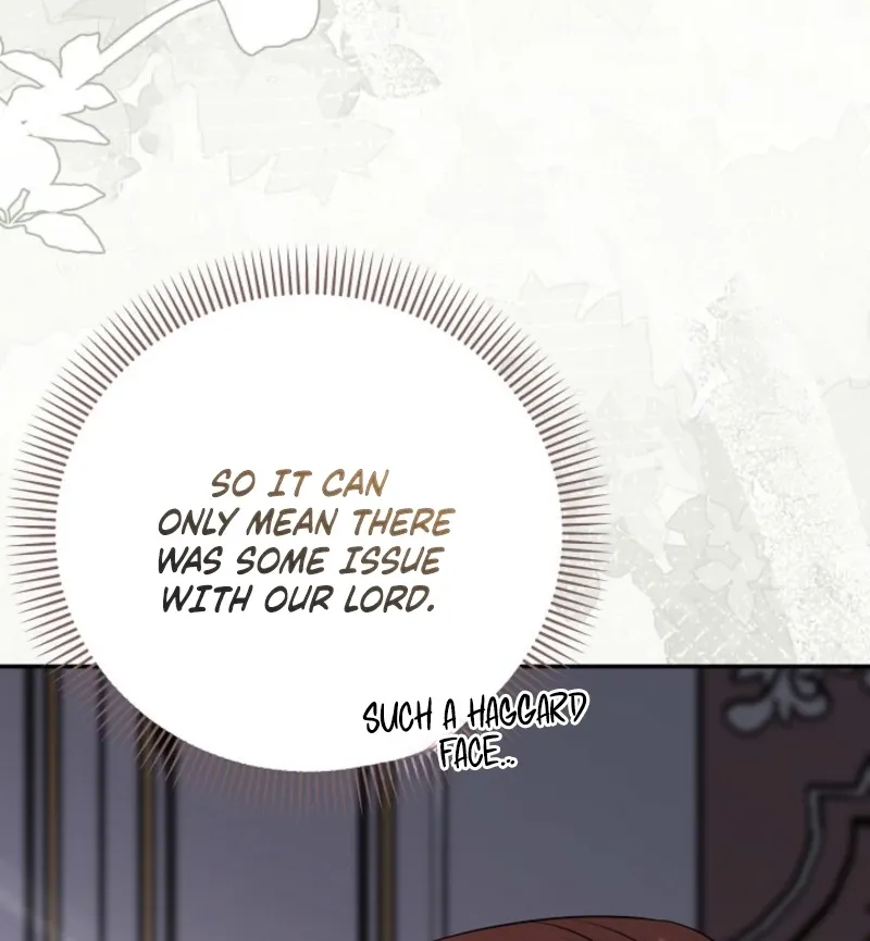 The Grand Duke of the North Chapter 58 page 20 - 