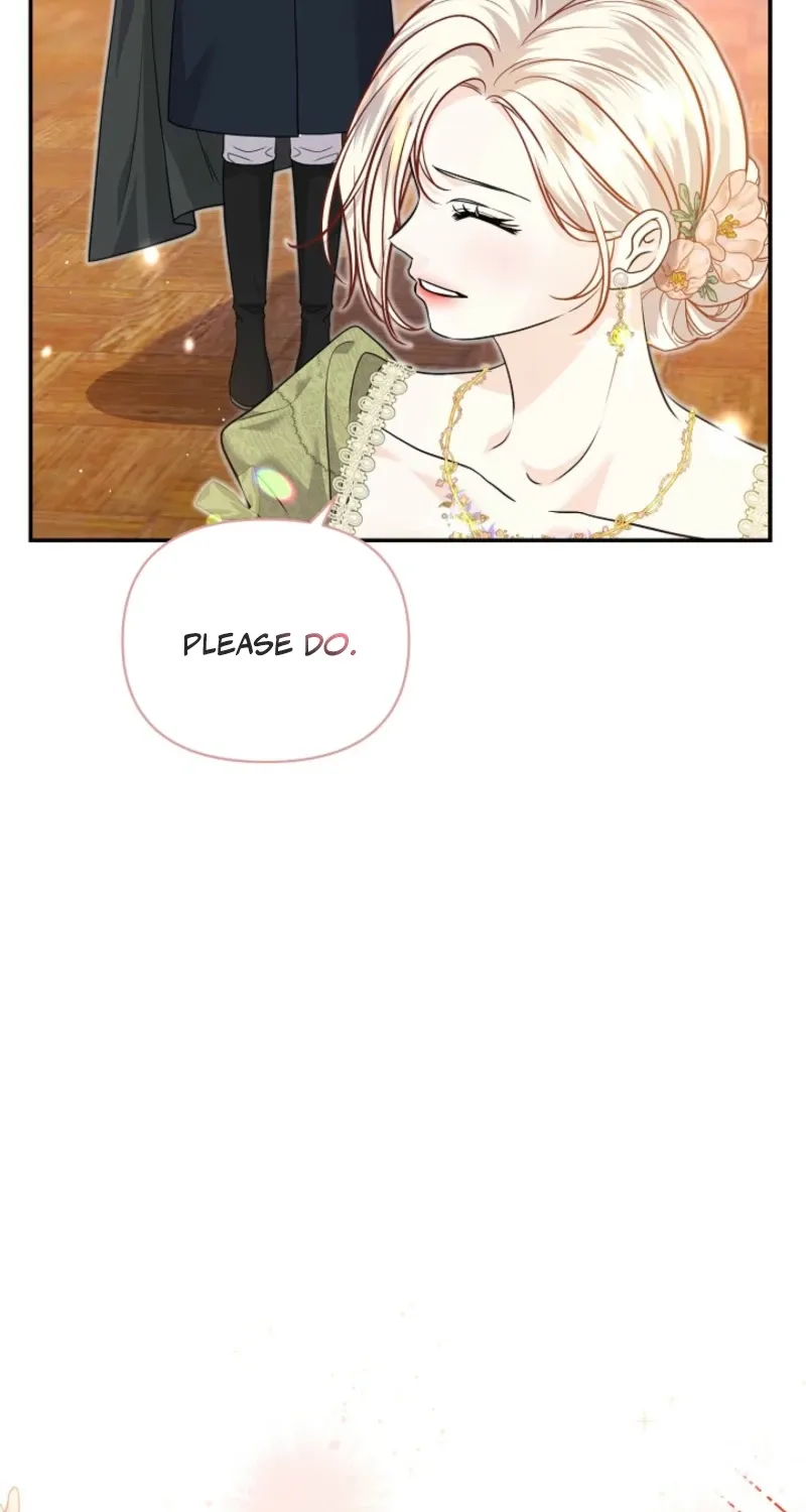 The Grand Duke of the North Chapter 58 page 24 - 