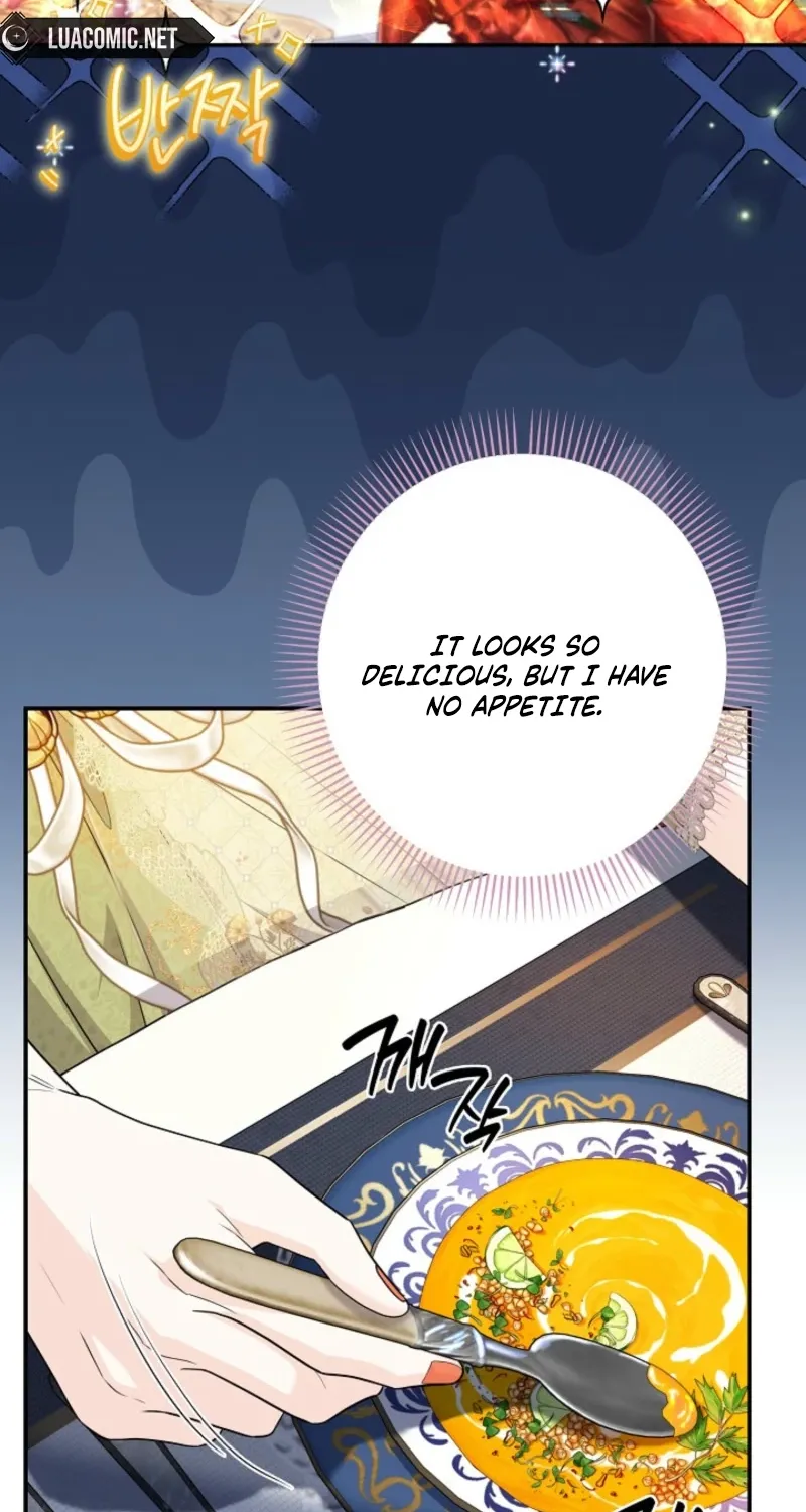 The Grand Duke of the North Chapter 58 page 28 - 