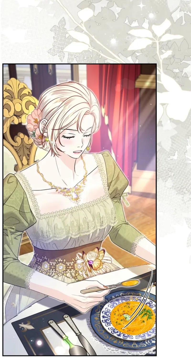 The Grand Duke of the North Chapter 58 page 32 - 