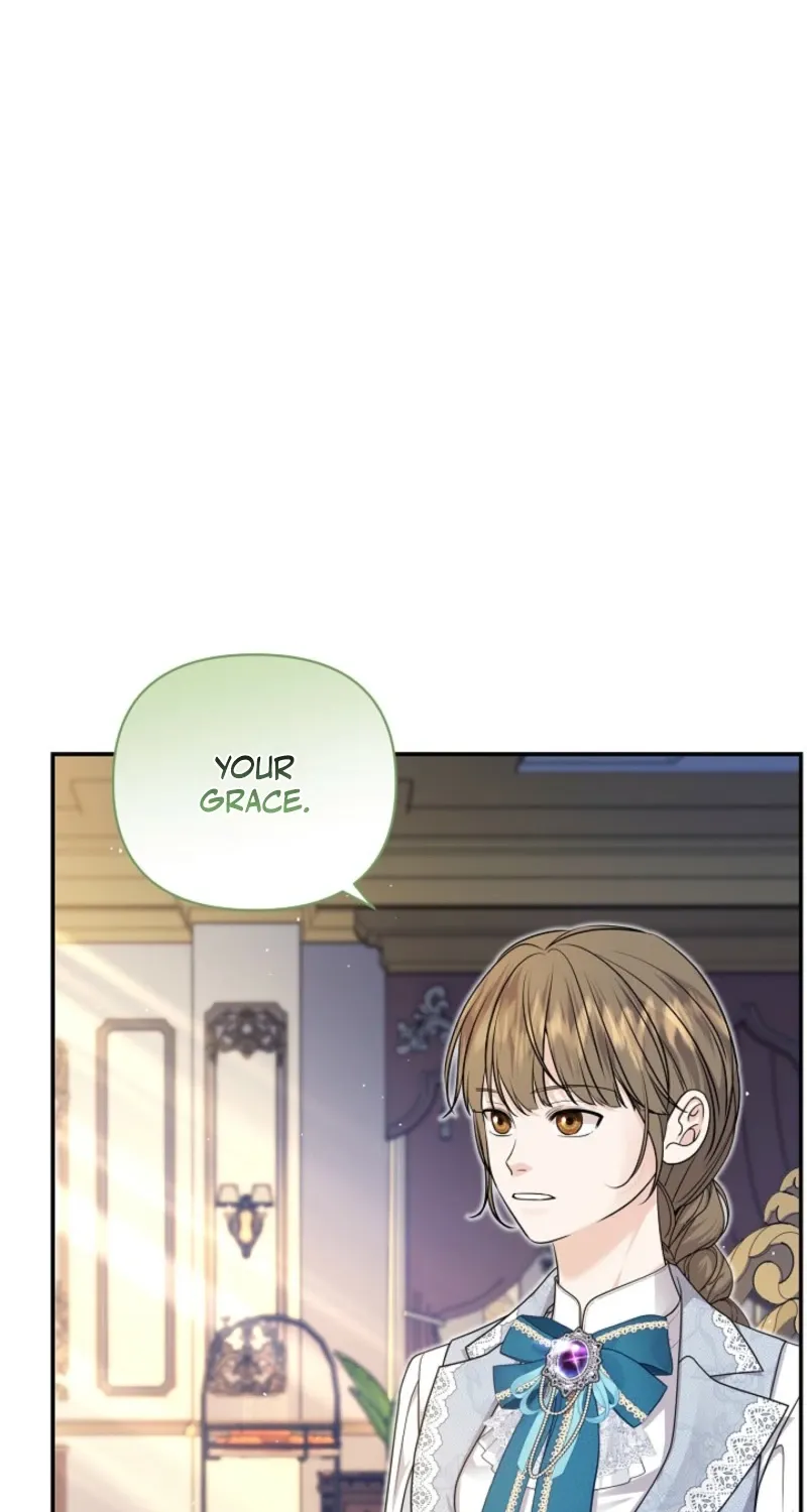 The Grand Duke of the North Chapter 58 page 33 - 